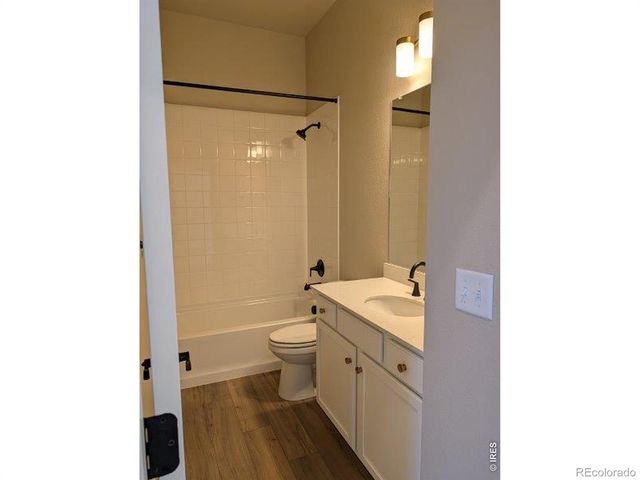 3435 Ballinger Circle, Mead, CO 80542