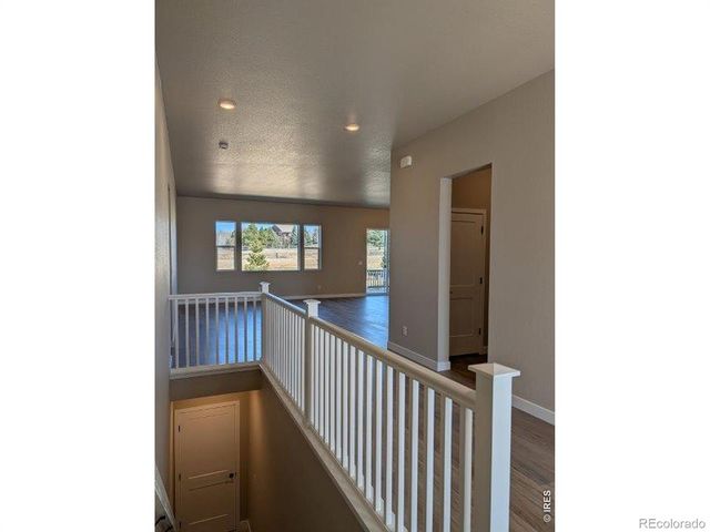 3435 Ballinger Circle, Mead, CO 80542