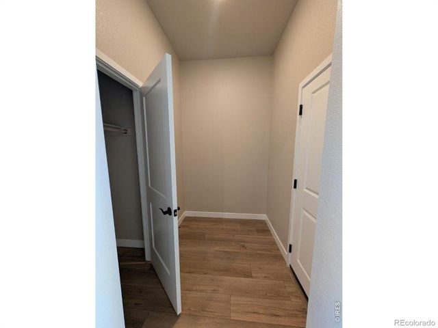 3435 Ballinger Circle, Mead, CO 80542