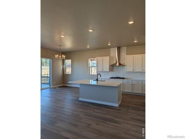 3435 Ballinger Circle, Mead, CO 80542