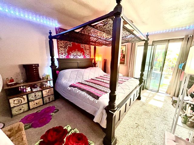 205 Muir St, Woodland, CA 95695