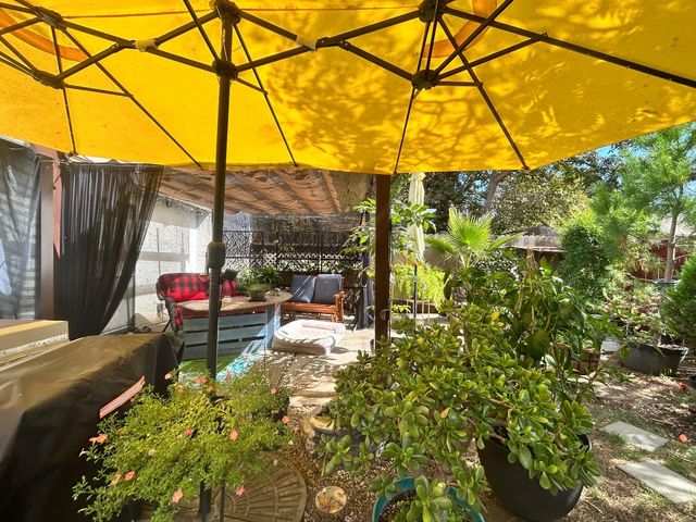 205 Muir St, Woodland, CA 95695