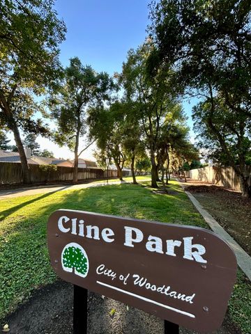 205 Muir St, Woodland, CA 95695