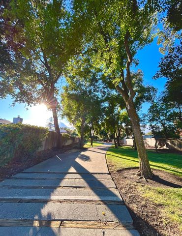 205 Muir St, Woodland, CA 95695