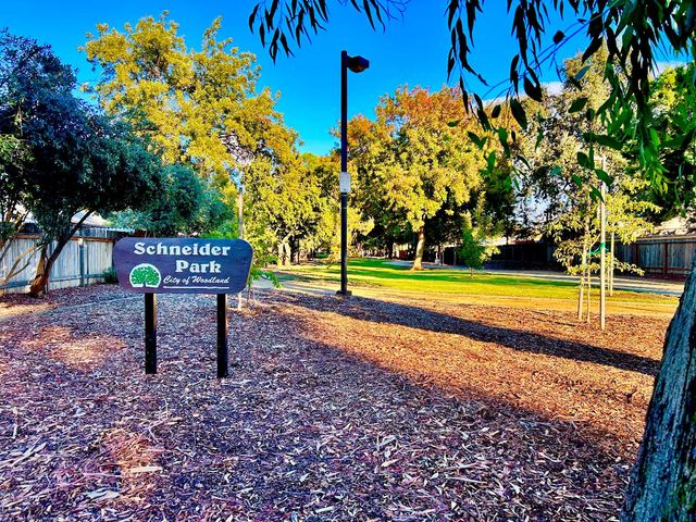 205 Muir St, Woodland, CA 95695