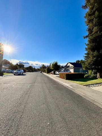205 Muir St, Woodland, CA 95695