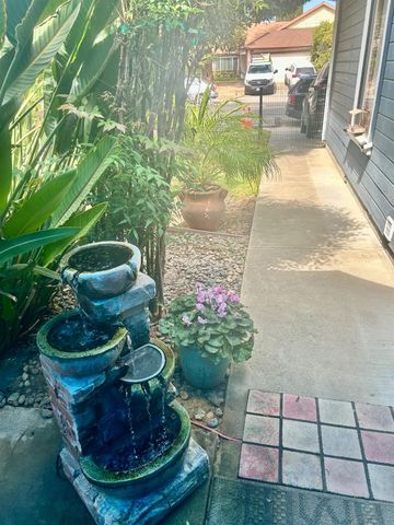 205 Muir St, Woodland, CA 95695