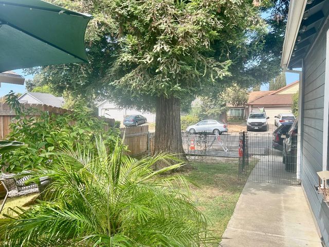 205 Muir St, Woodland, CA 95695