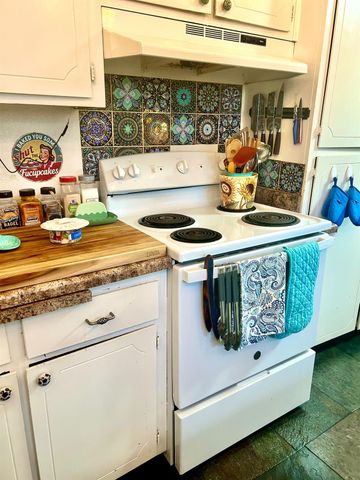 205 Muir St, Woodland, CA 95695