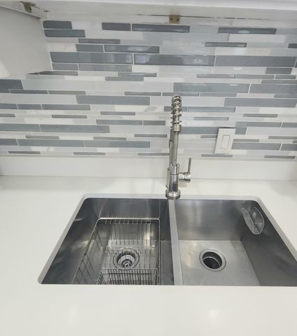 167 Sussex I, West Palm Beach, FL 33417