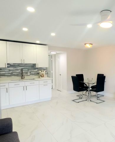 167 Sussex I, West Palm Beach, FL 33417