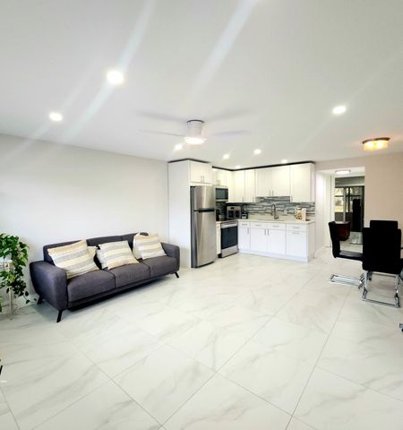 167 Sussex I, West Palm Beach, FL 33417