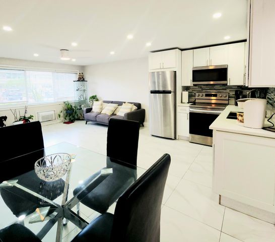 167 Sussex I, West Palm Beach, FL 33417