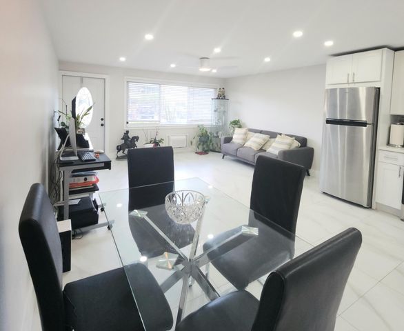 167 Sussex I, West Palm Beach, FL 33417