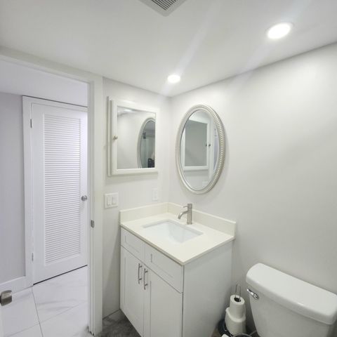 167 Sussex I, West Palm Beach, FL 33417