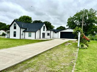 204 Crutchfield Street, Science Hill, KY 42553