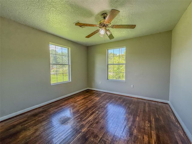 6310 Brookside Road, Brookside Village, TX 77581