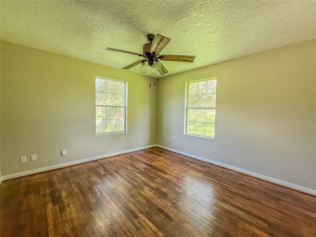 6310 Brookside Road, Brookside Village, TX 77581