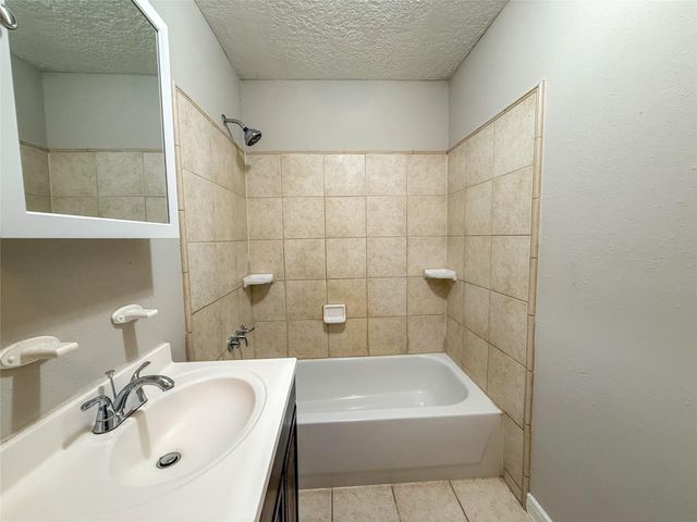 6310 Brookside Road, Brookside Village, TX 77581