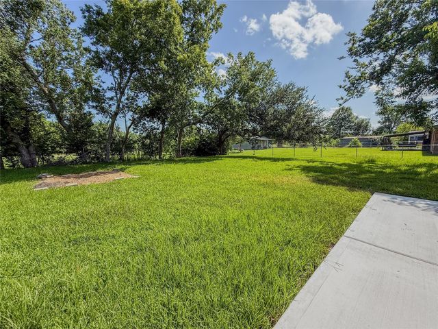 6310 Brookside Road, Brookside Village, TX 77581