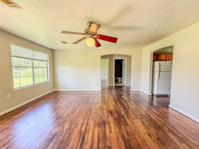 6310 Brookside Road, Brookside Village, TX 77581