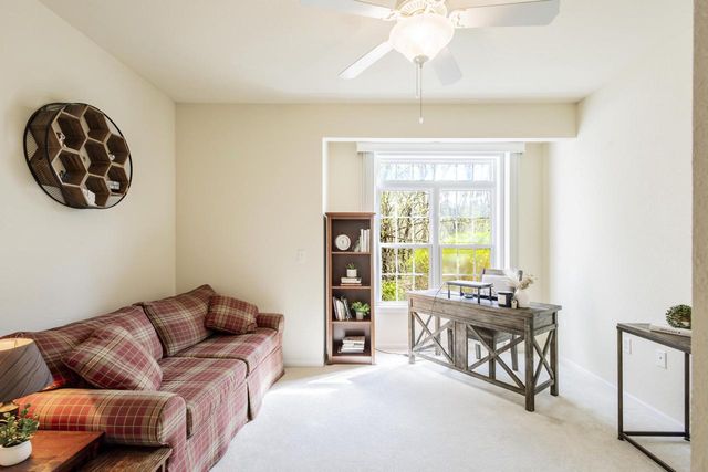 17841 Radam DRIVE, New Berlin, WI 53146