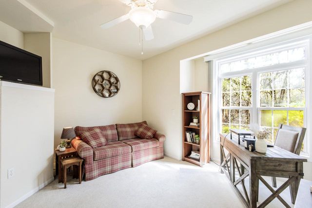 17841 Radam DRIVE, New Berlin, WI 53146