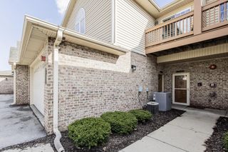 17841 Radam DRIVE, New Berlin, WI 53146
