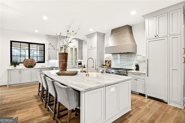 150 Fortress Way, Jefferson, GA 30549