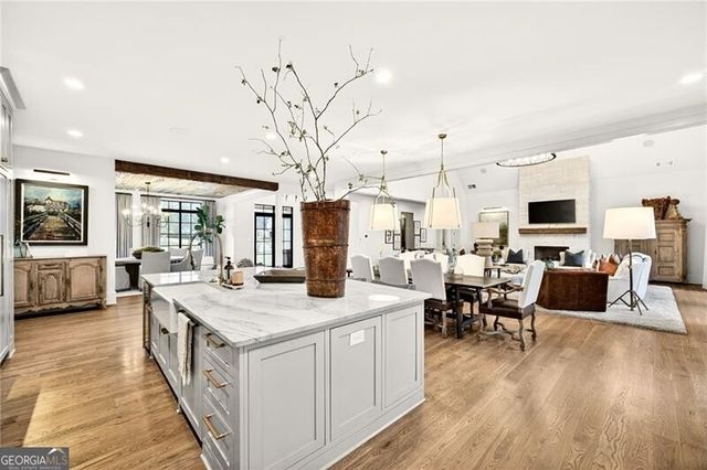 150 Fortress Way, Jefferson, GA 30549