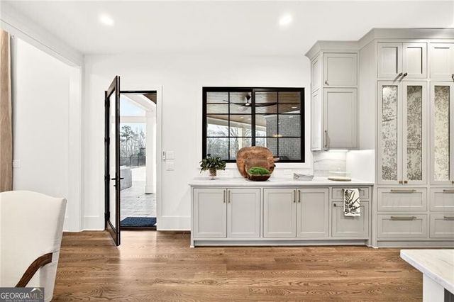 150 Fortress Way, Jefferson, GA 30549