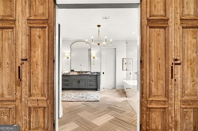 150 Fortress Way, Jefferson, GA 30549