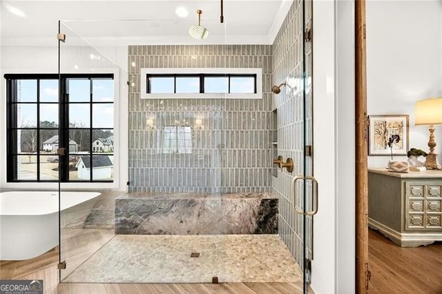 150 Fortress Way, Jefferson, GA 30549