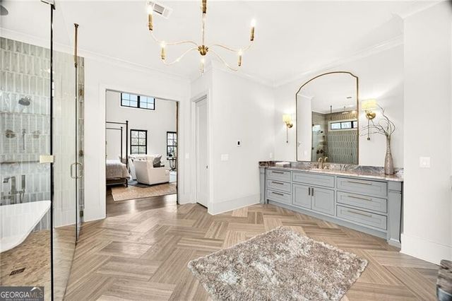 150 Fortress Way, Jefferson, GA 30549