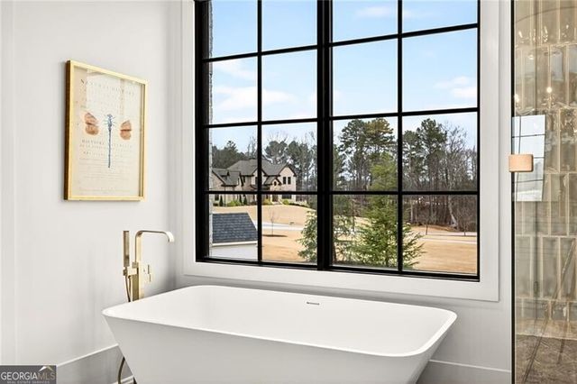 150 Fortress Way, Jefferson, GA 30549