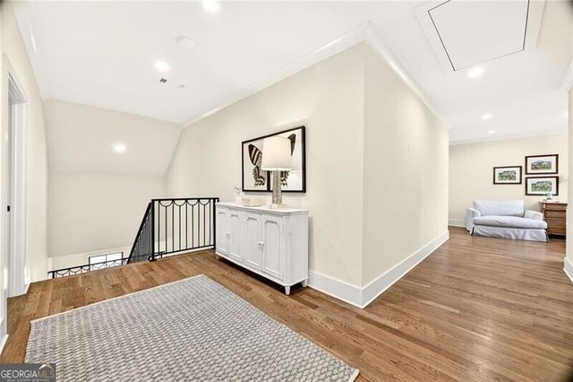 150 Fortress Way, Jefferson, GA 30549