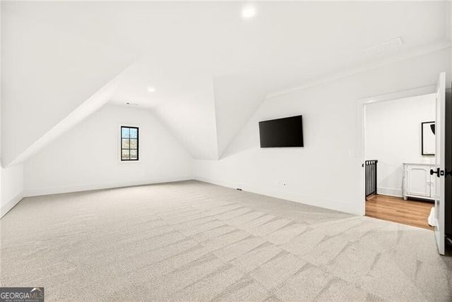 150 Fortress Way, Jefferson, GA 30549