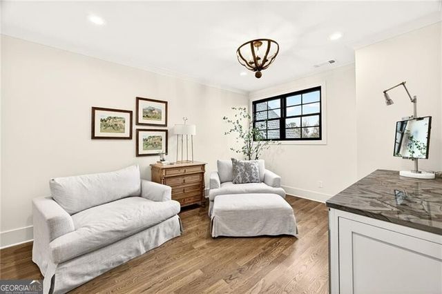 150 Fortress Way, Jefferson, GA 30549