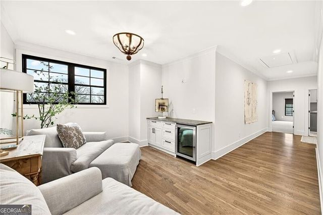 150 Fortress Way, Jefferson, GA 30549