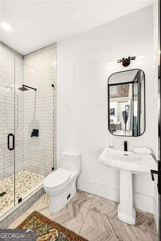 150 Fortress Way, Jefferson, GA 30549