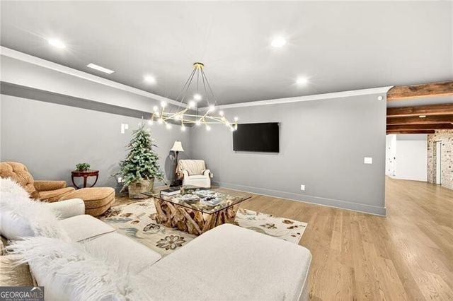 150 Fortress Way, Jefferson, GA 30549