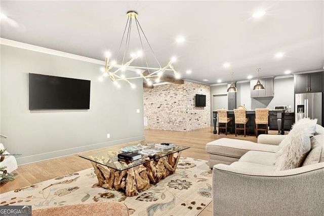 150 Fortress Way, Jefferson, GA 30549