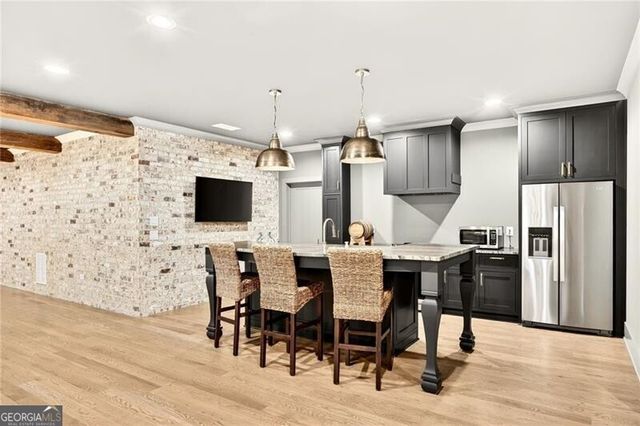 150 Fortress Way, Jefferson, GA 30549