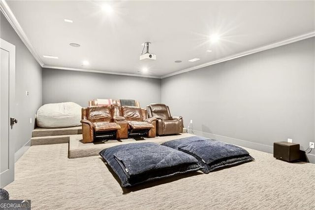 150 Fortress Way, Jefferson, GA 30549