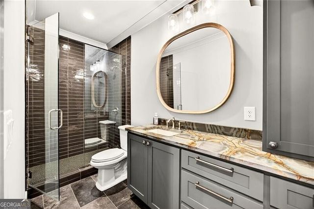 150 Fortress Way, Jefferson, GA 30549