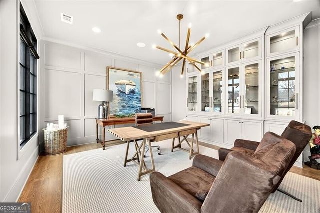 150 Fortress Way, Jefferson, GA 30549