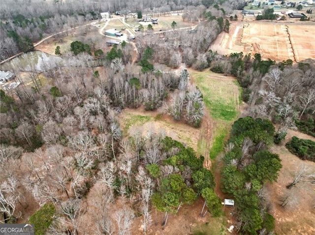 150 Fortress Way, Jefferson, GA 30549