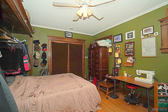 235 Saranac Avenue, Buffalo, NY 14216
