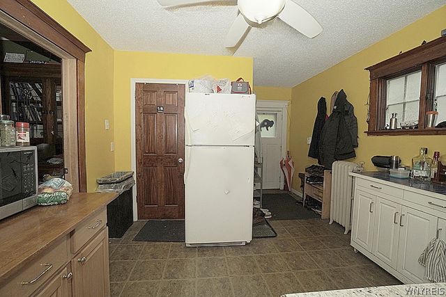 235 Saranac Avenue, Buffalo, NY 14216