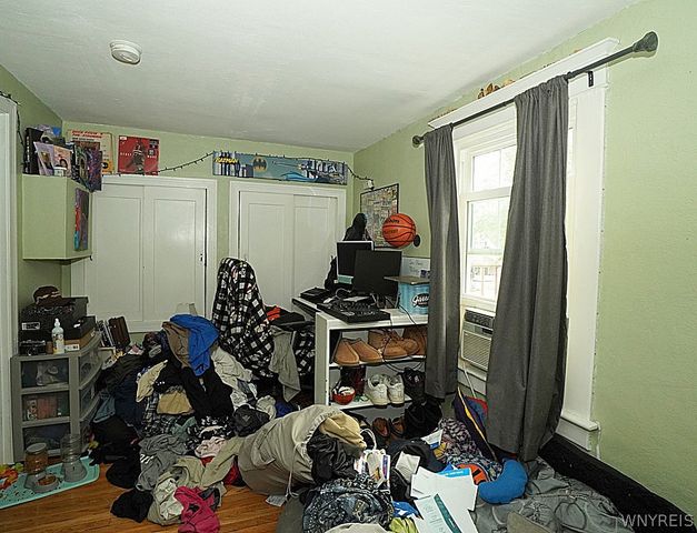 235 Saranac Avenue, Buffalo, NY 14216